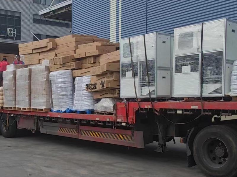 子洲电池托运多少钱