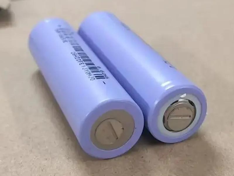 子洲电池托运怎么样